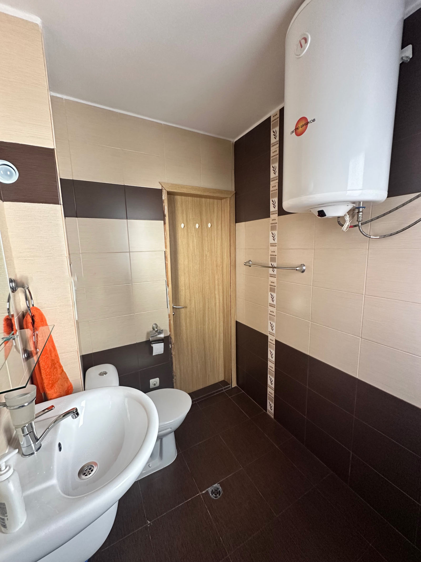 ���� ��� ���� 2-����� | Imot.bg � ����������� 10