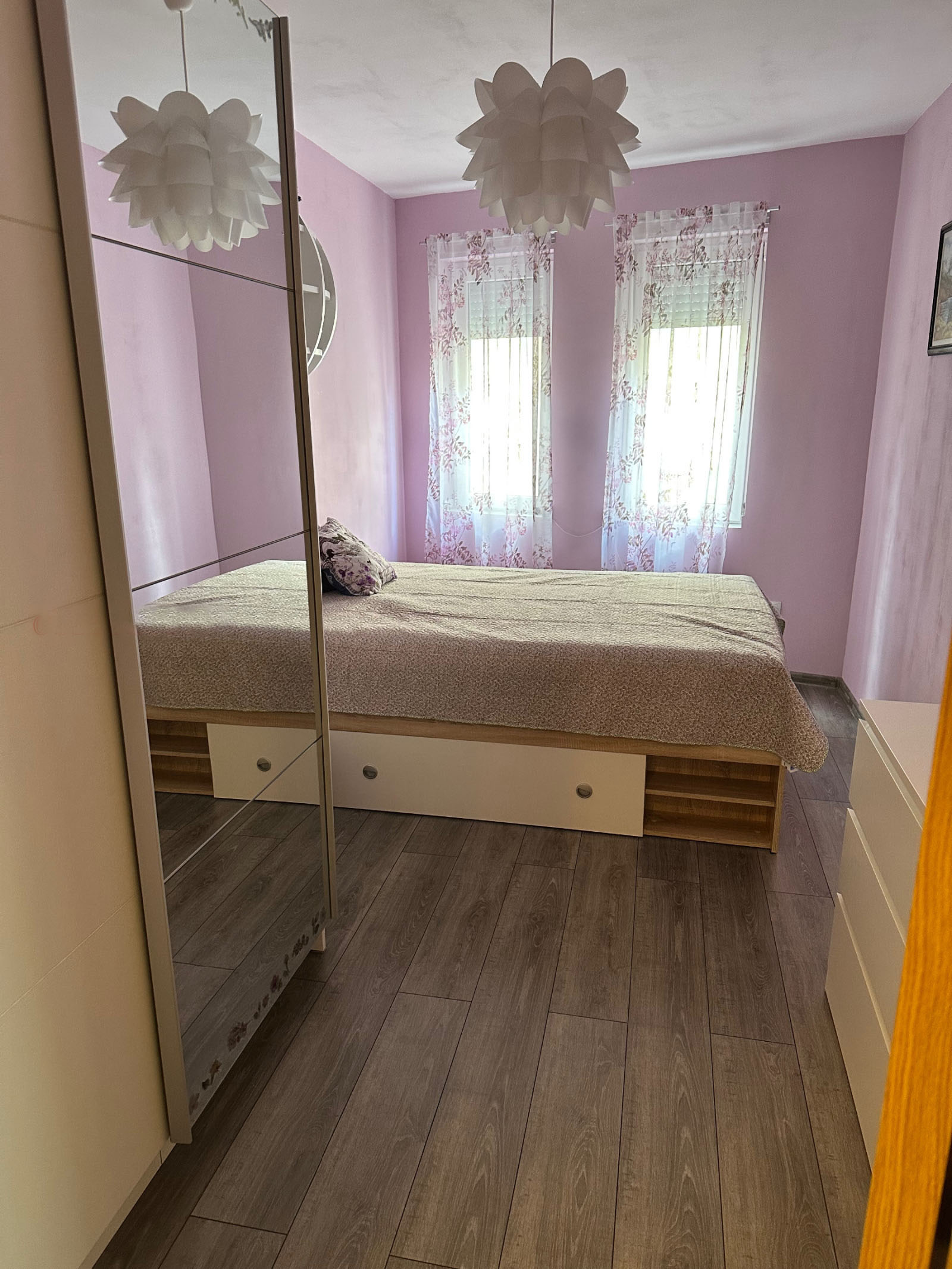 ���� ��� ���� 2-����� | Imot.bg � ����������� 7