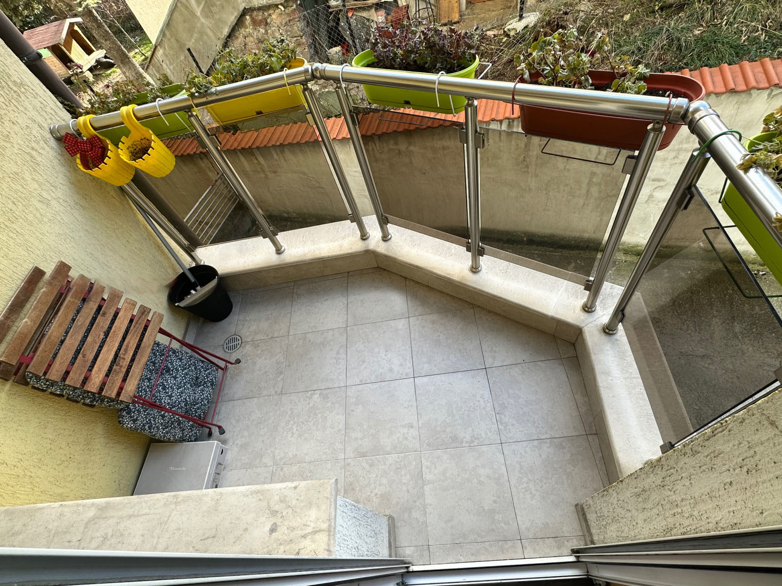 ���� ��� ���� 2-����� | Imot.bg � ����������� 8