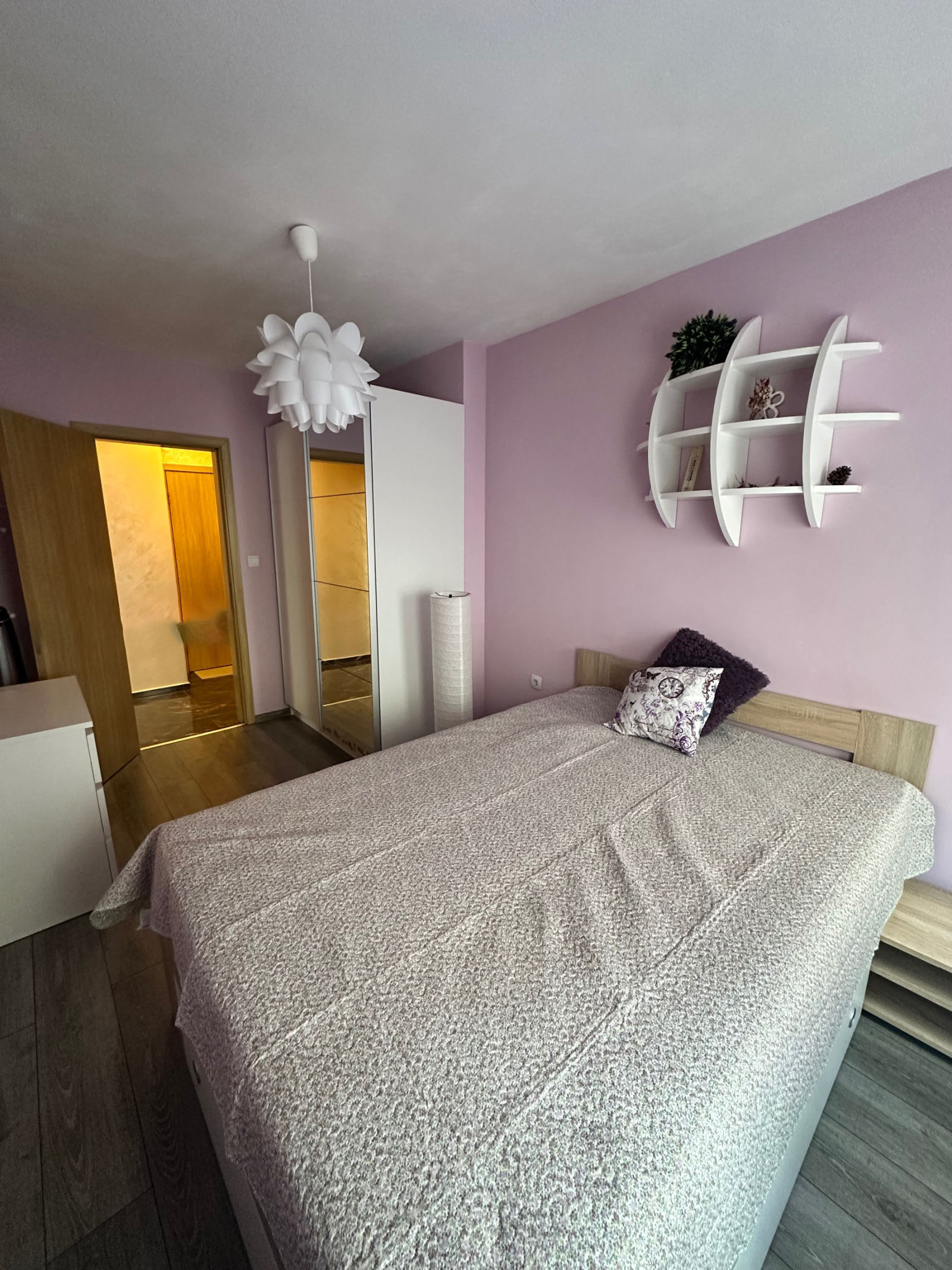 ���� ��� ���� 2-����� | Imot.bg � ����������� 5