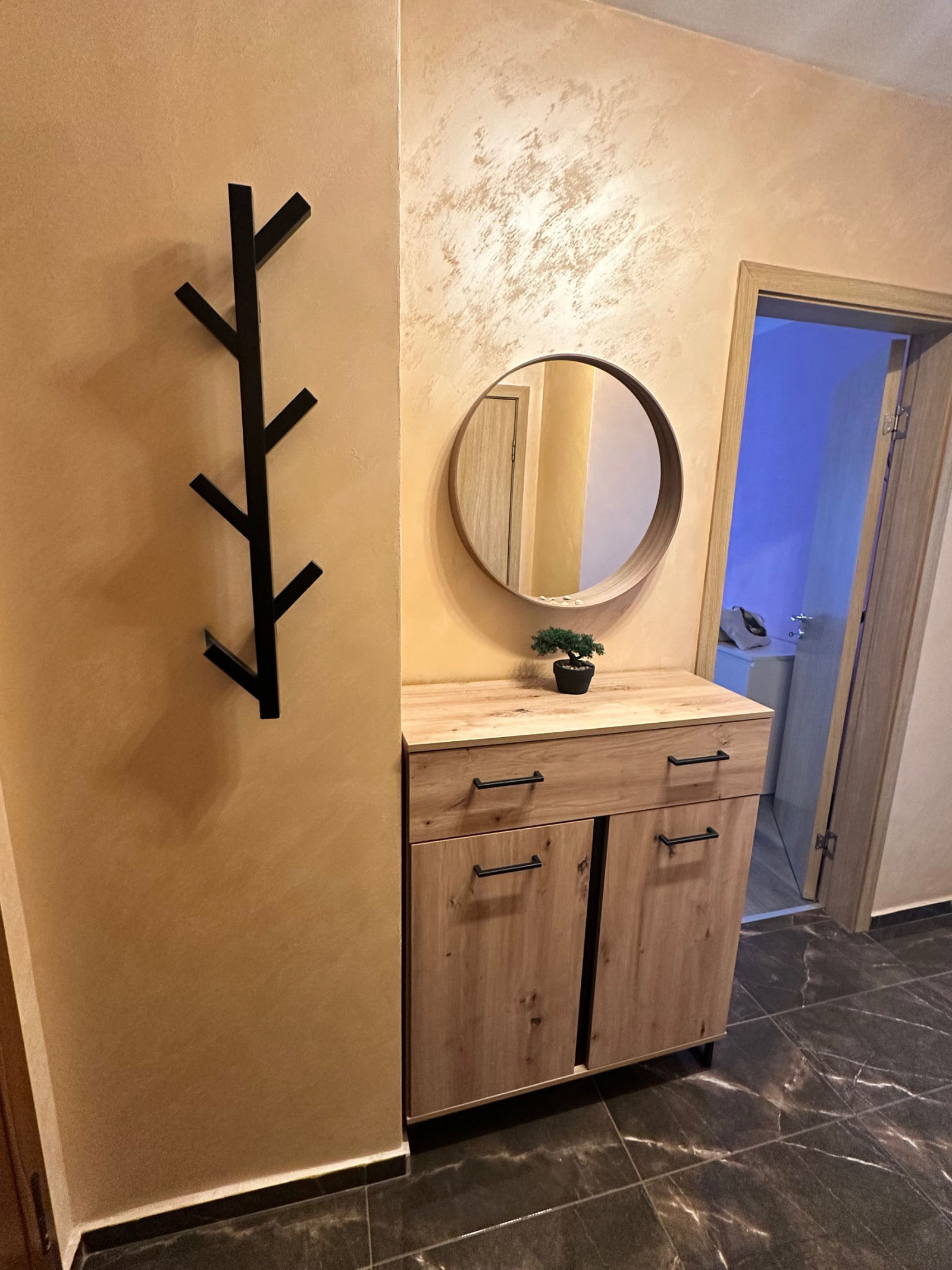 ���� ��� ���� 2-����� | Imot.bg � ����������� 9