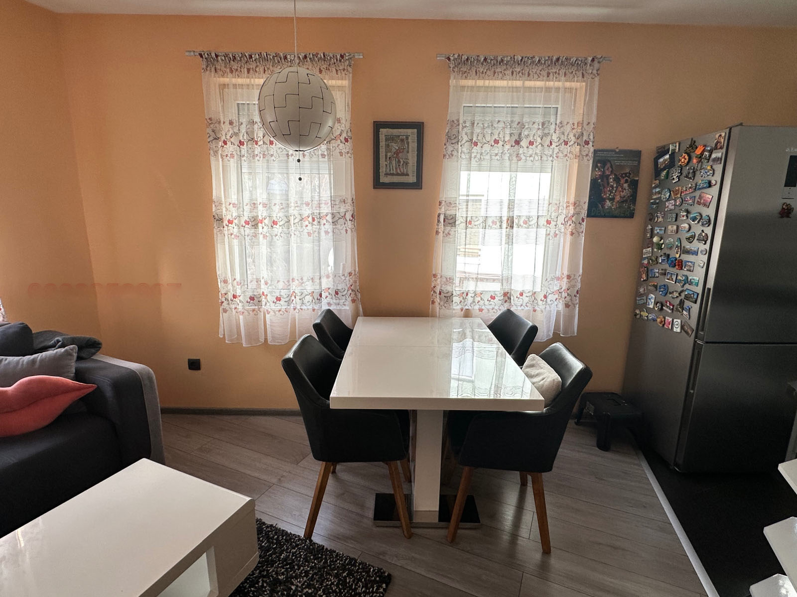 ���� ��� ���� 2-����� | Imot.bg � ����������� 1