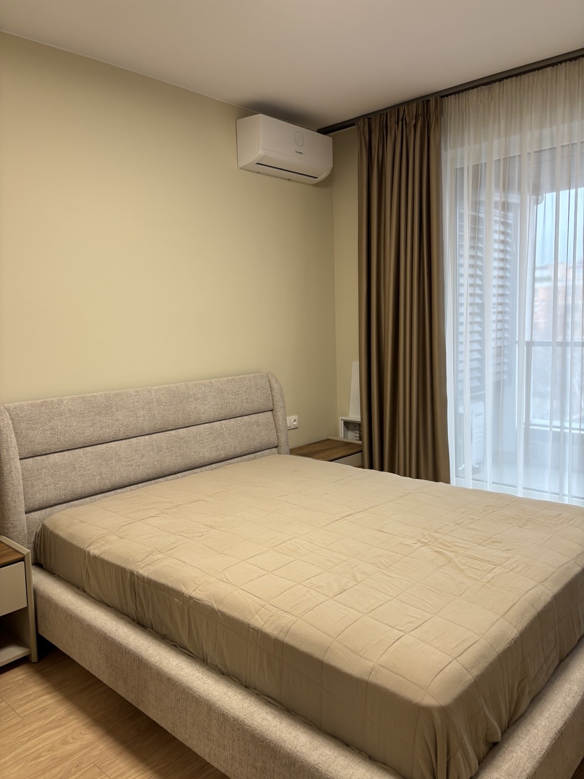 ���� ��� ���� 2-����� | Imot.bg � ����������� 9