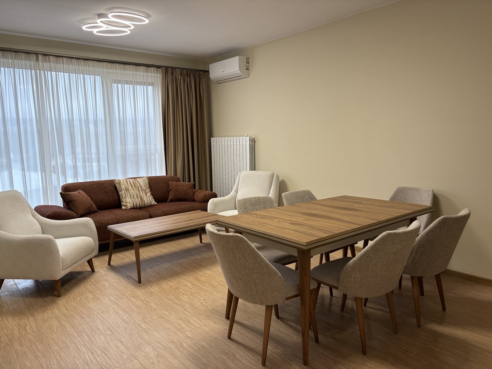 ���� ��� ���� 2-����� | Imot.bg � ����������� 2