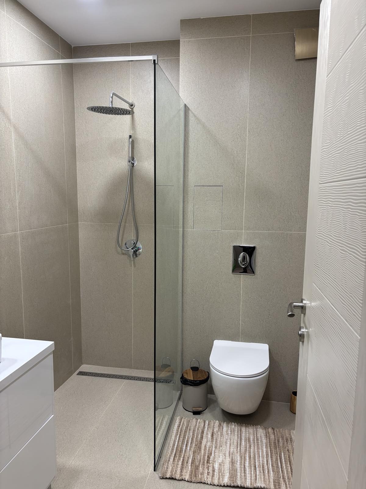 ���� ��� ���� 2-����� | Imot.bg � ����������� 11