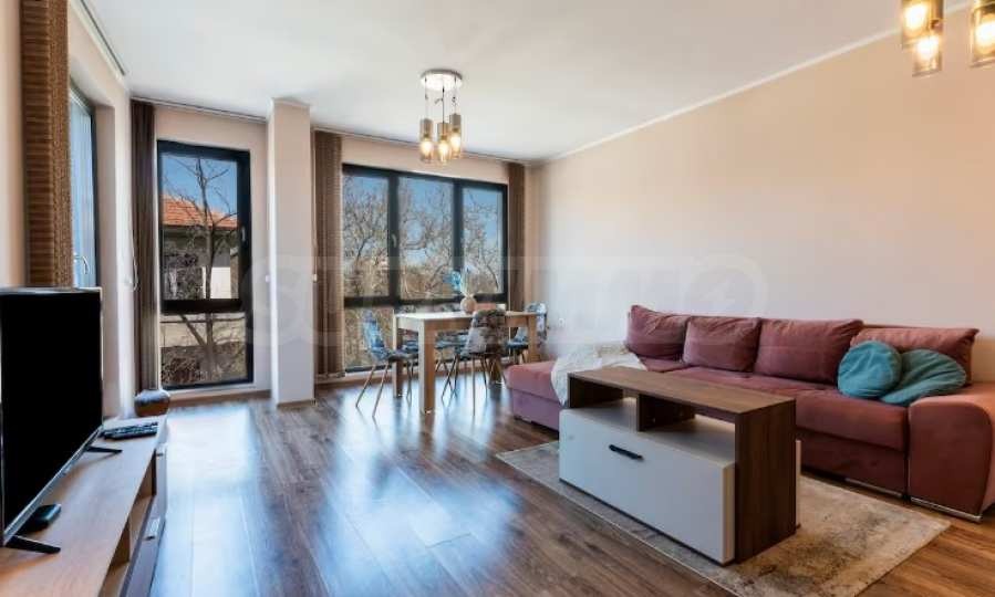 ���� ��� ���� 2-����� | Imot.bg � ����������� 2