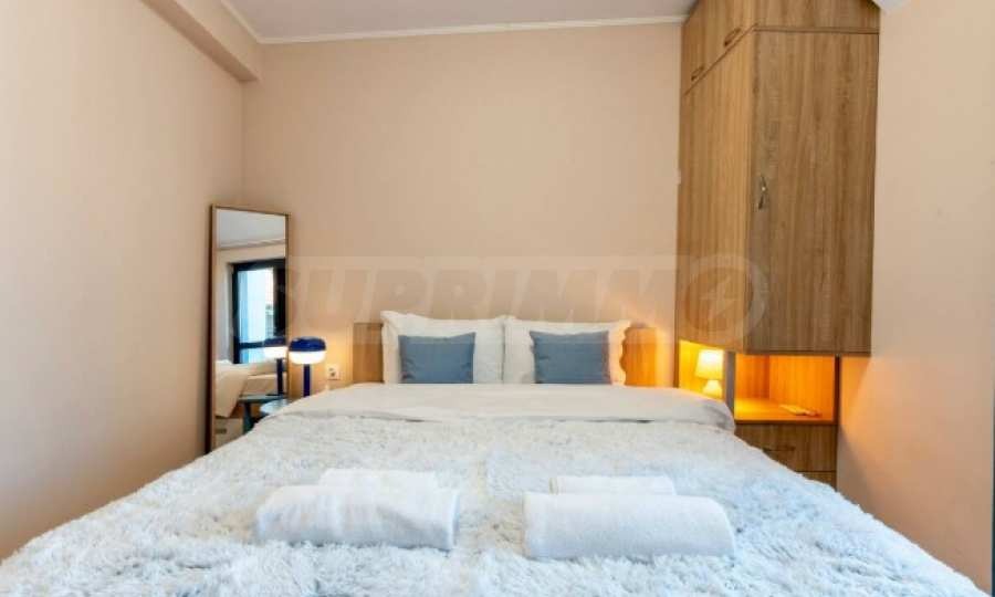 ���� ��� ���� 2-����� | Imot.bg � ����������� 12