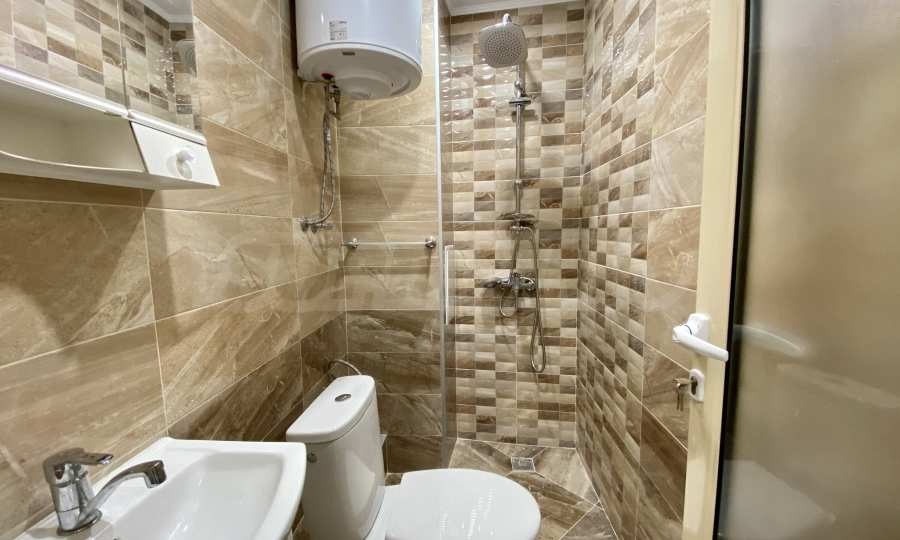 ���� ��� ���� 2-����� | Imot.bg � ����������� 13