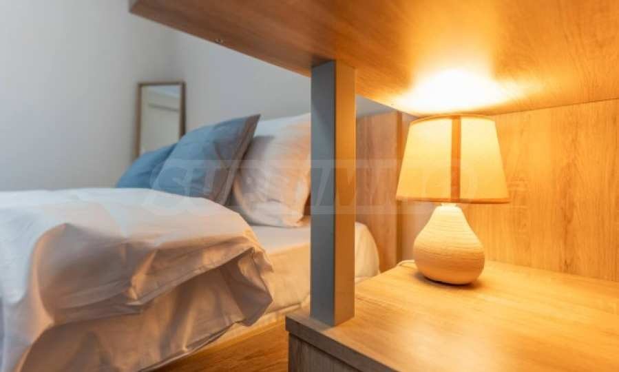 ���� ��� ���� 2-����� | Imot.bg � ����������� 11