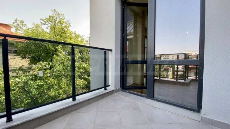 ���� ��� ���� 2-����� | Imot.bg � ����������� 15