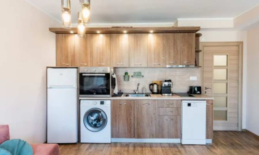 ���� ��� ���� 2-����� | Imot.bg � ����������� 8