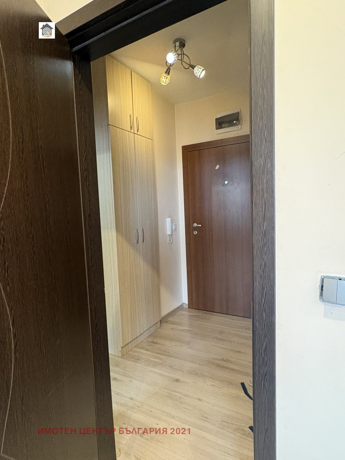 ���� ��� ���� 2-����� | Imot.bg � ����������� 7