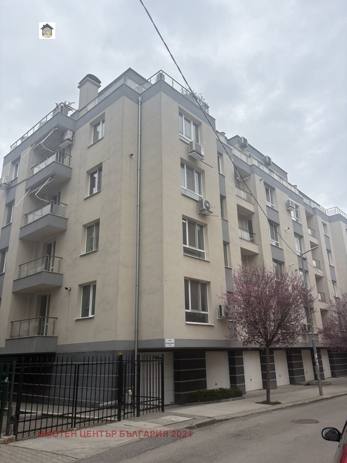 ���� ��� ���� 2-����� | Imot.bg � ����������� 9