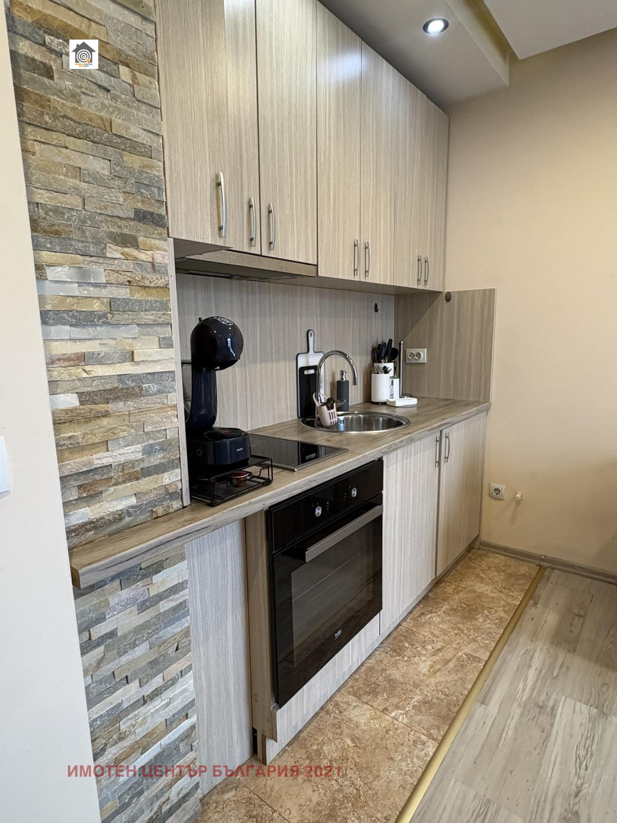 ���� ��� ���� 2-����� | Imot.bg � ����������� 2