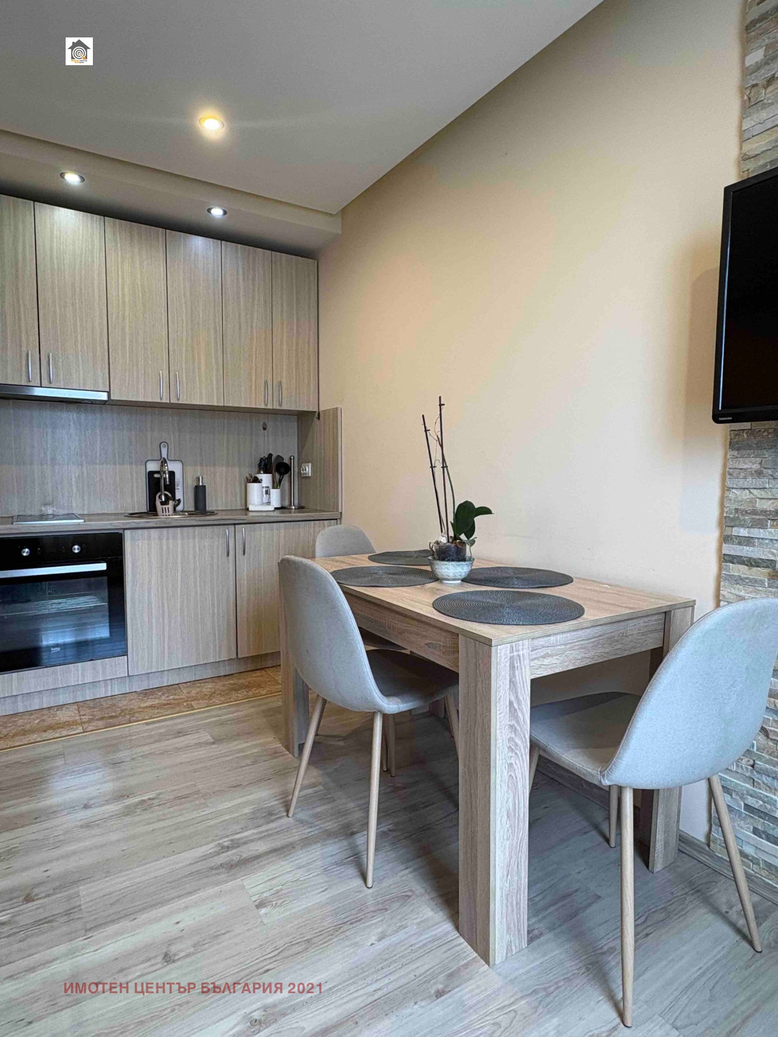 ���� ��� ���� 2-����� | Imot.bg � ����������� 1