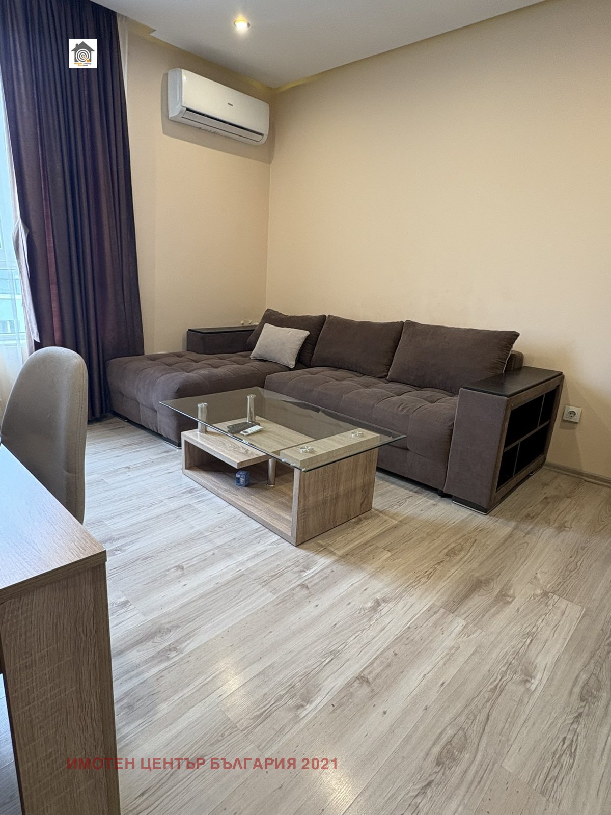 ���� ��� ���� 2-����� | Imot.bg � ����������� 3