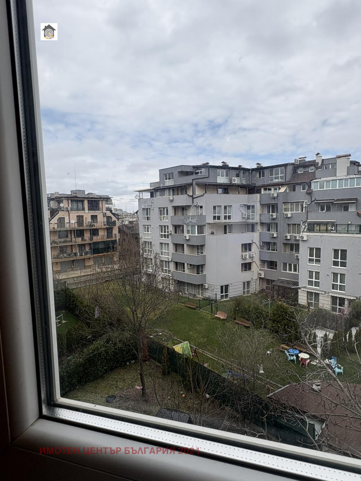 ���� ��� ���� 2-����� | Imot.bg � ����������� 8