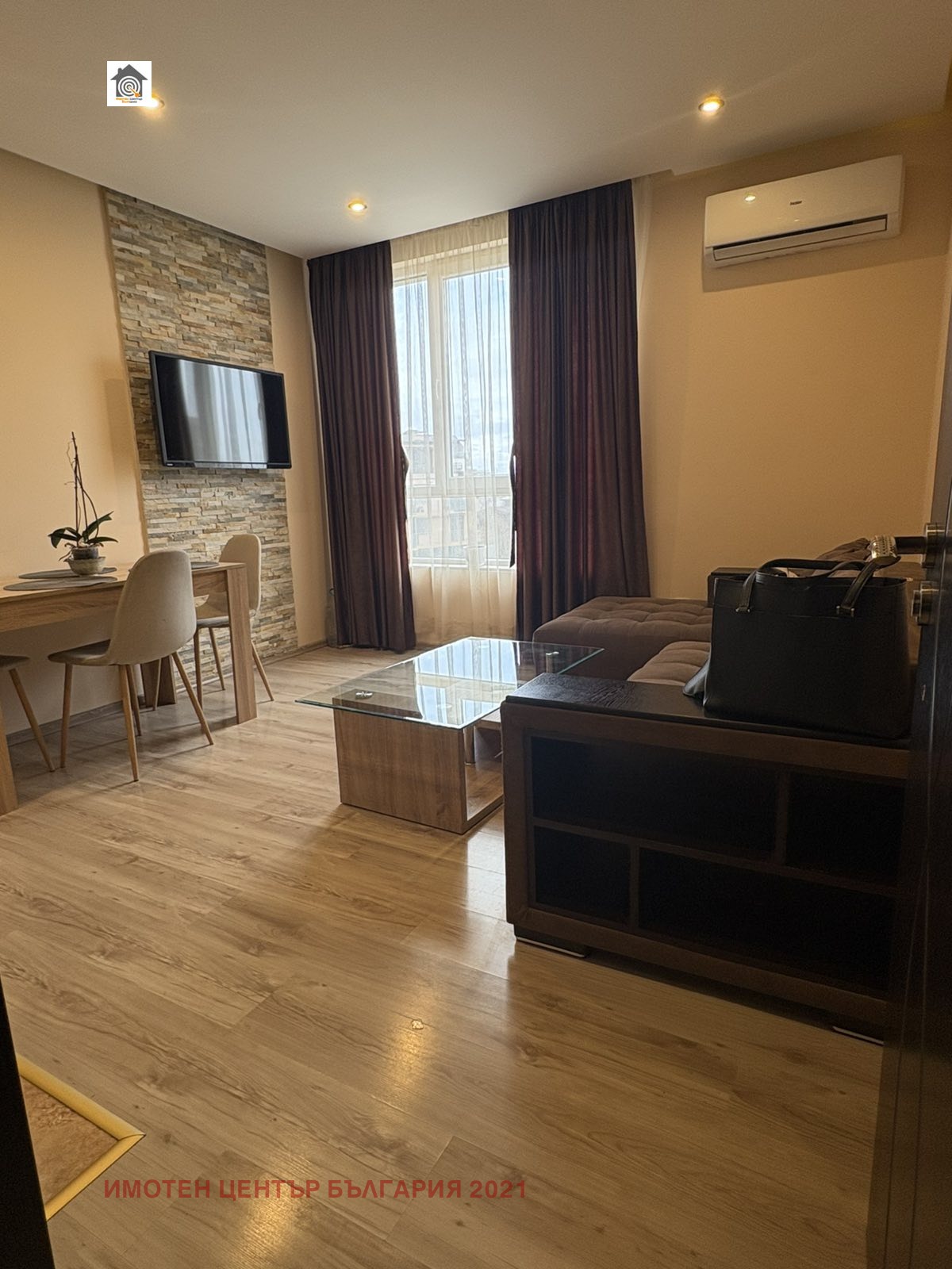 ���� ��� ���� 2-����� | Imot.bg � ����������� 4