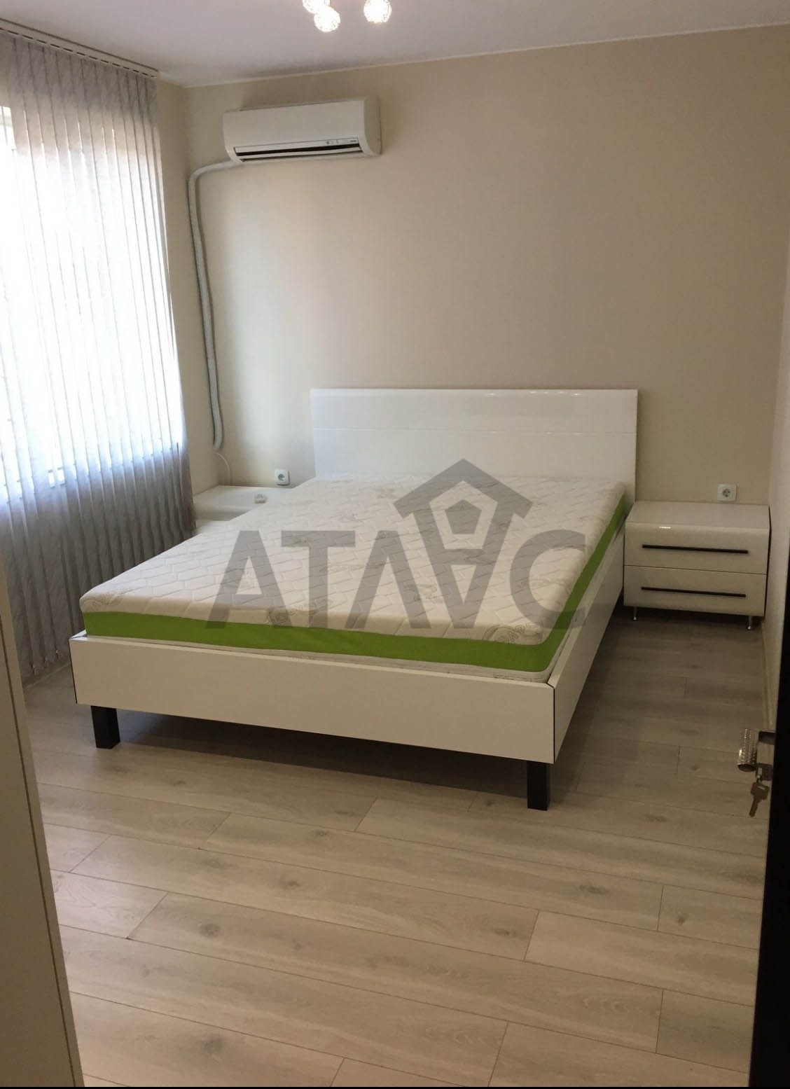 ���� ��� ���� 2-����� | Imot.bg � ����������� 8