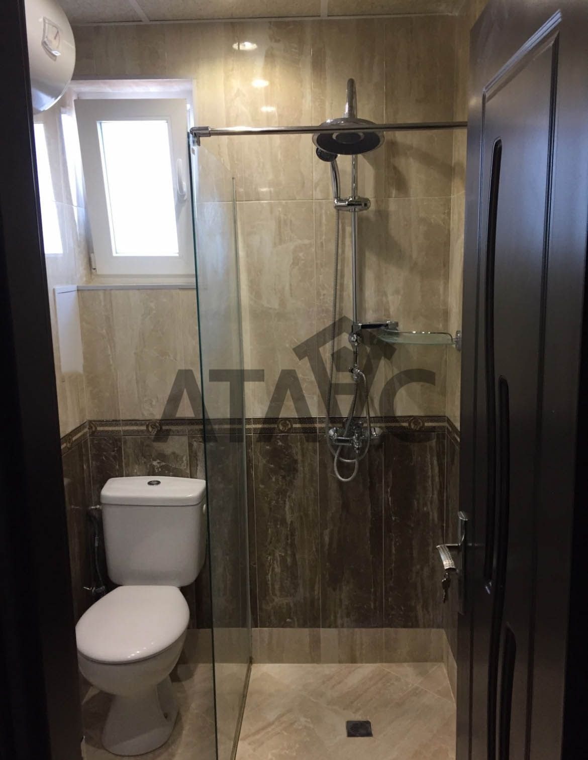 ���� ��� ���� 2-����� | Imot.bg � ����������� 11