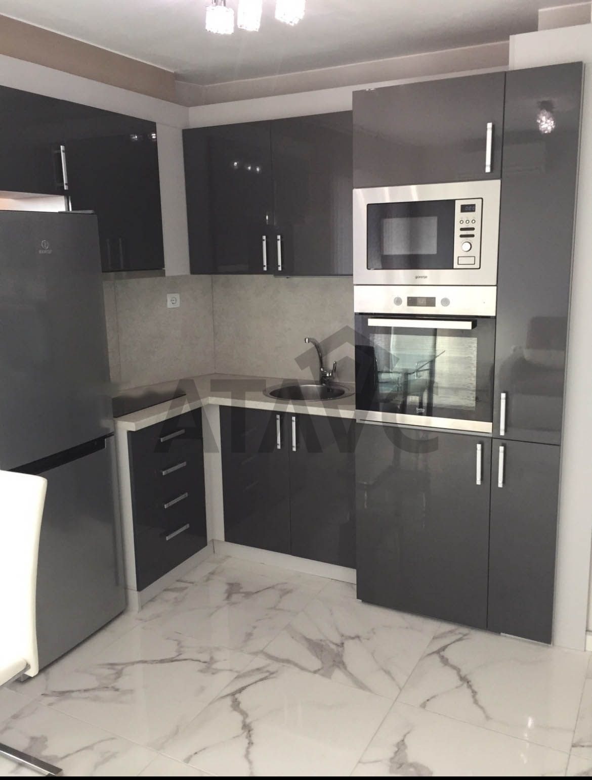 ���� ��� ���� 2-����� | Imot.bg � ����������� 2