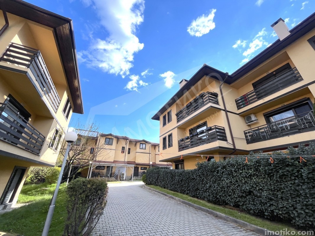 ���� ��� ���� 2-����� | Imot.bg � ����������� 1