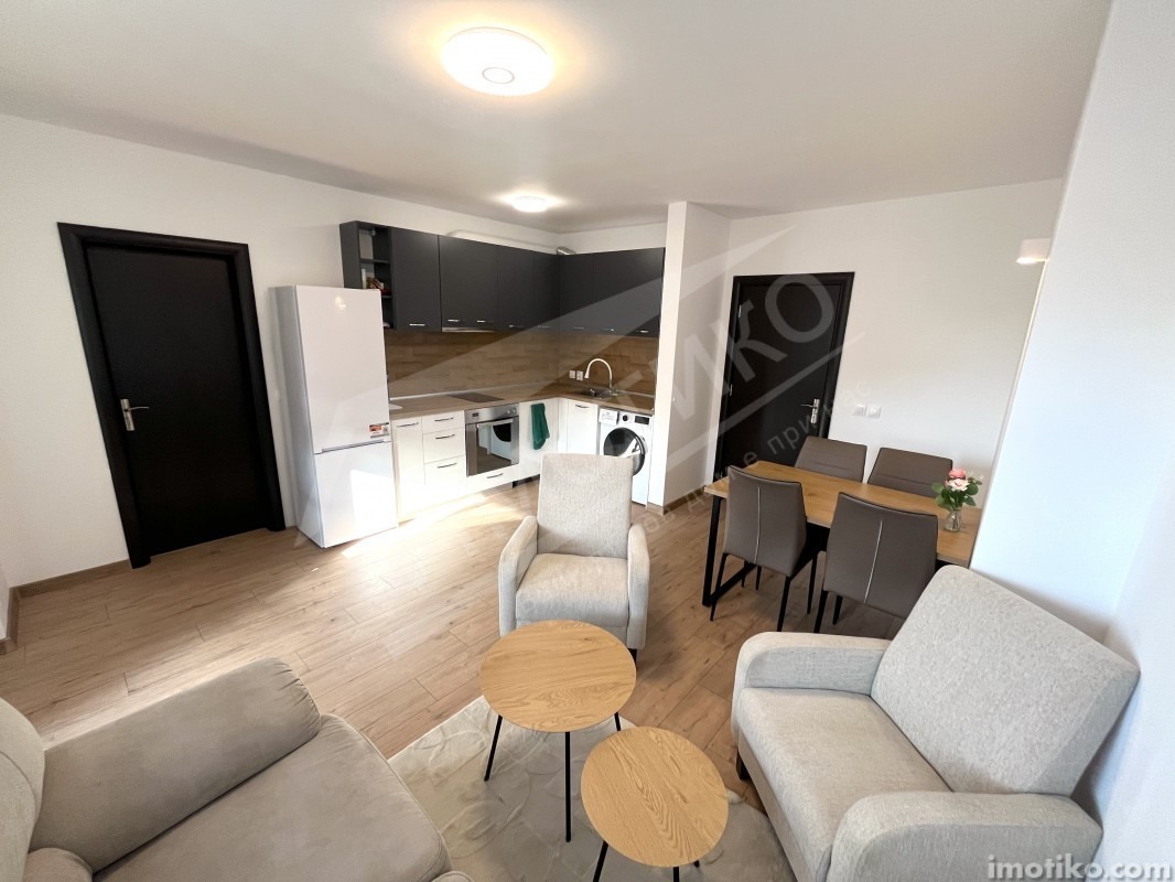 ���� ��� ���� 2-����� | Imot.bg � ����������� 2