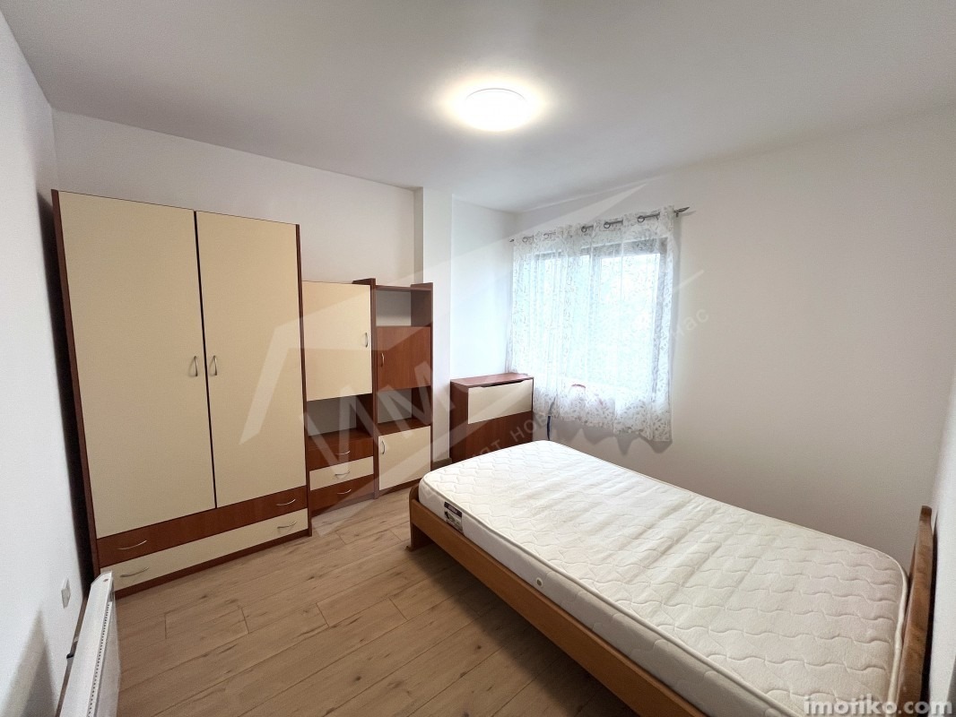 ���� ��� ���� 2-����� | Imot.bg � ����������� 5