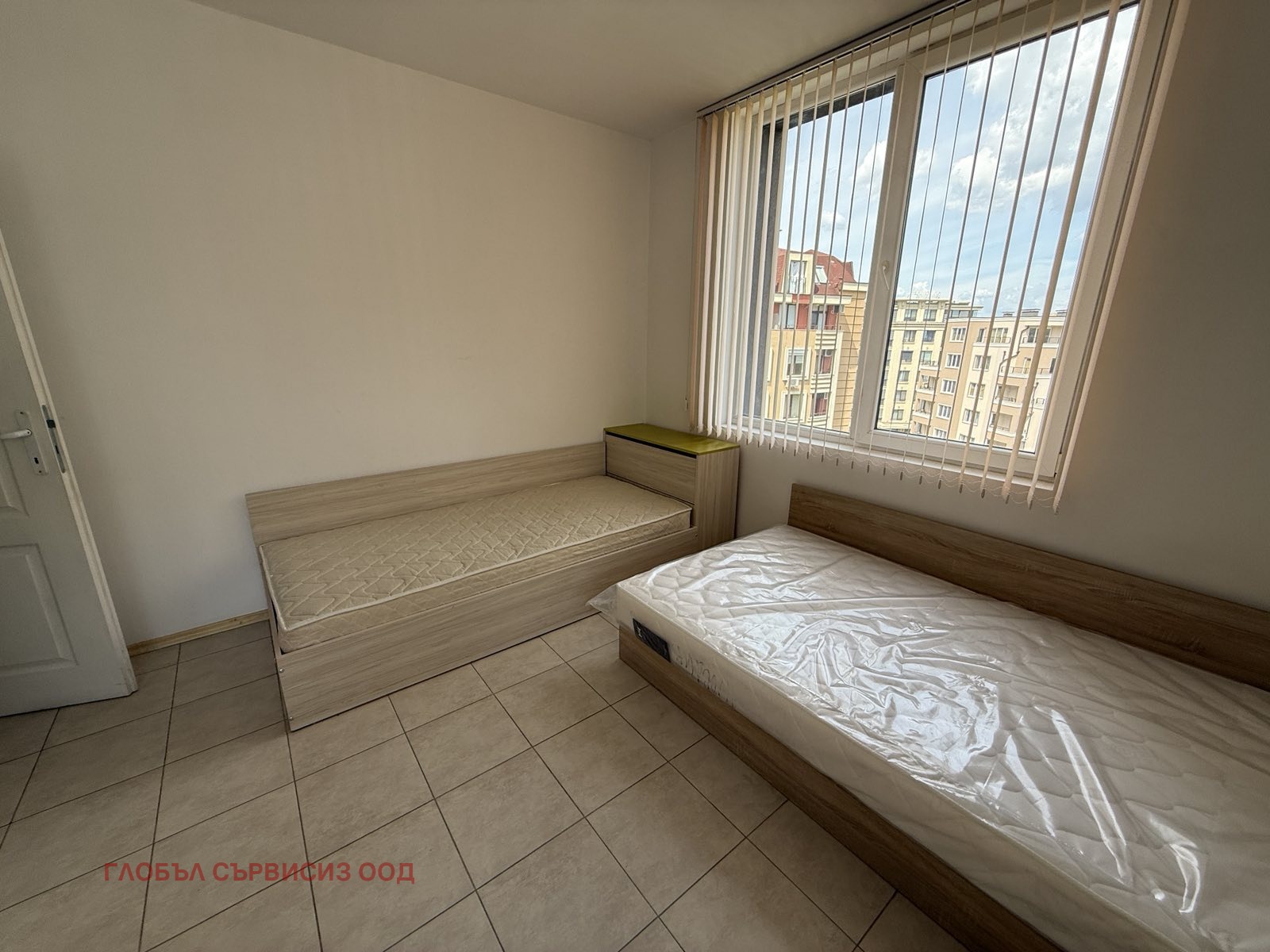 ���� ��� ���� 2-����� | Imot.bg � ����������� 3