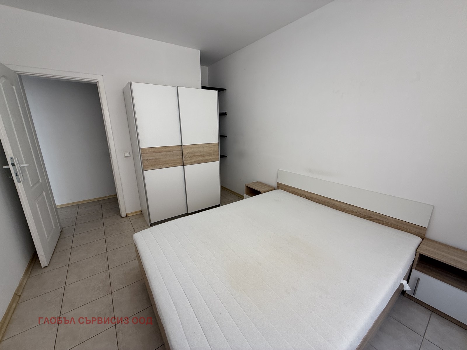 ���� ��� ���� 2-����� | Imot.bg � ����������� 8
