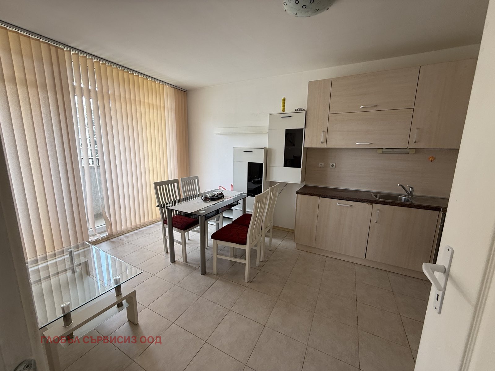 ���� ��� ���� 2-����� | Imot.bg � ����������� 4