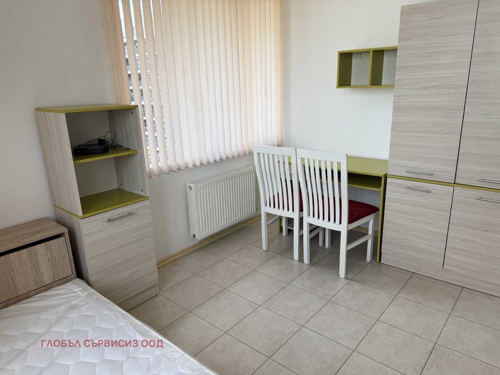 ���� ��� ���� 2-����� | Imot.bg � ����������� 2