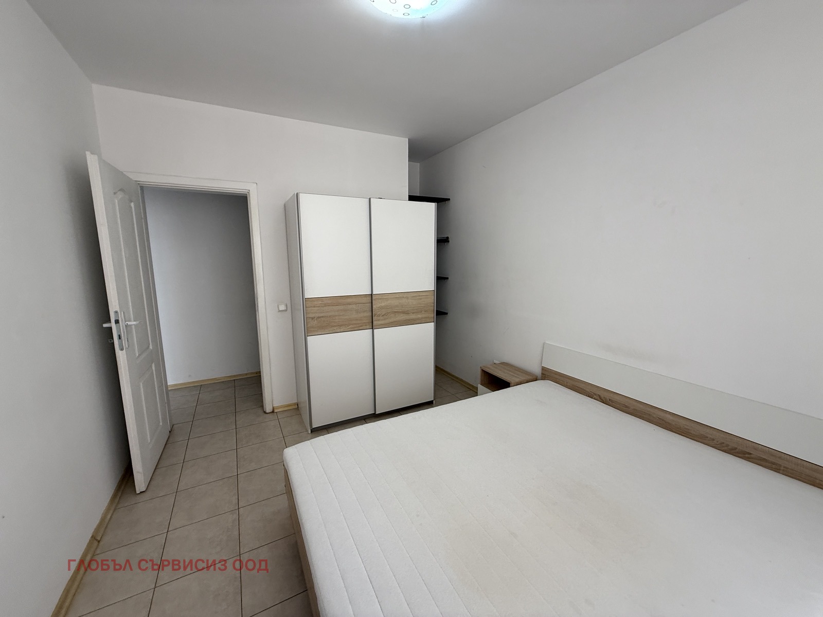 ���� ��� ���� 2-����� | Imot.bg � ����������� 7