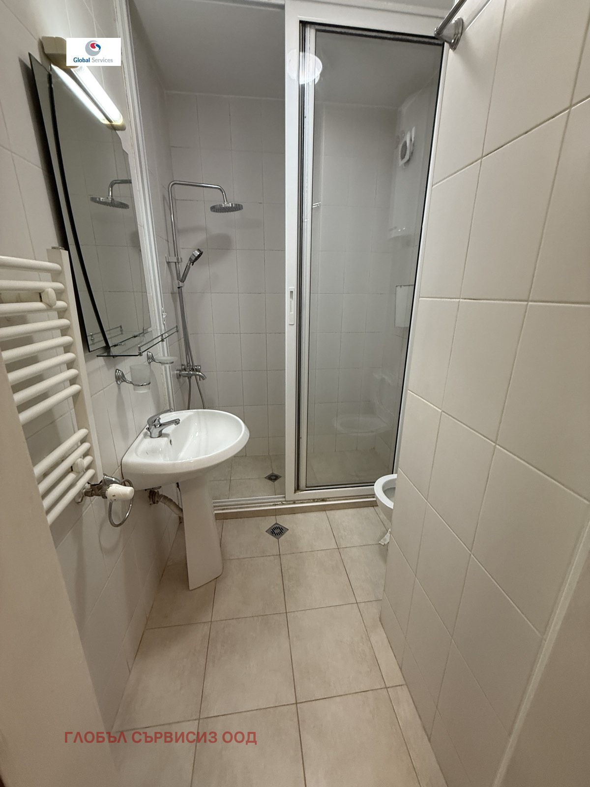 ���� ��� ���� 2-����� | Imot.bg � ����������� 12