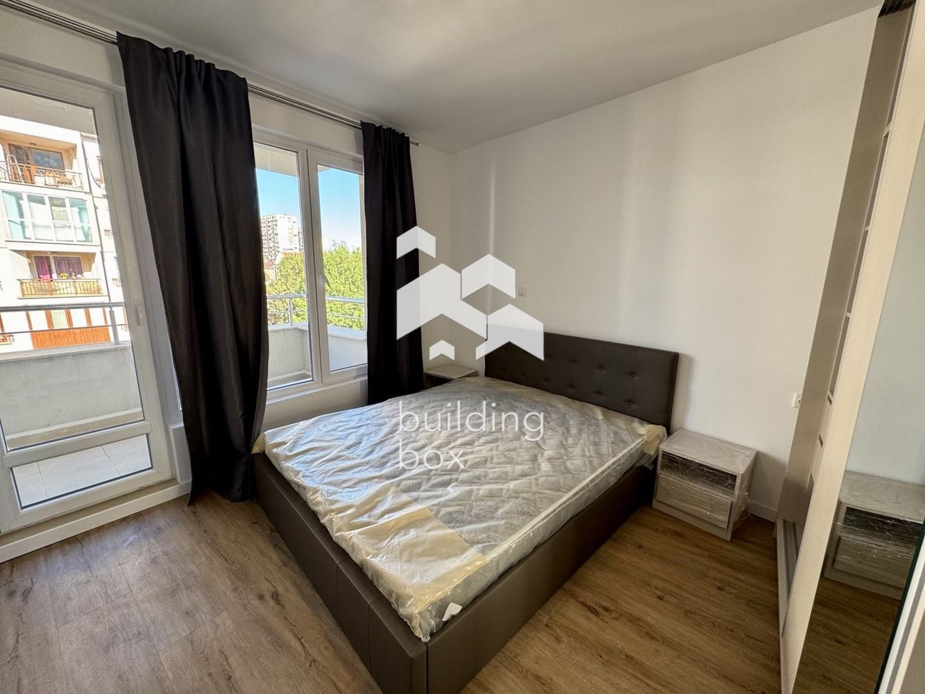 ���� ��� ���� 2-����� | Imot.bg � ����������� 5