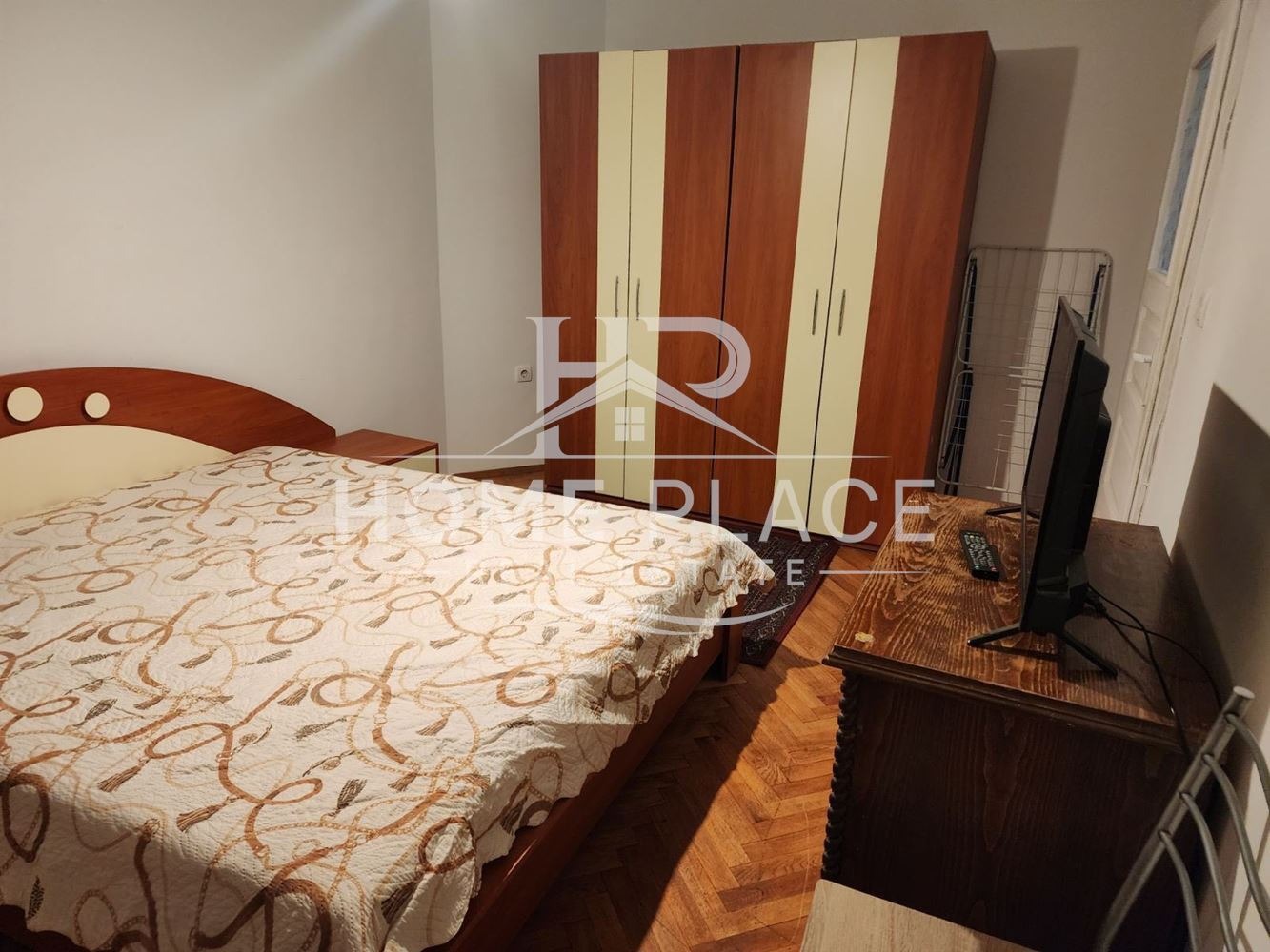 ���� ��� ���� 2-����� | Imot.bg � ����������� 4