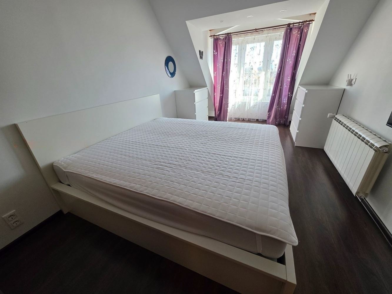 ���� ��� ���� 2-����� | Imot.bg � ����������� 6