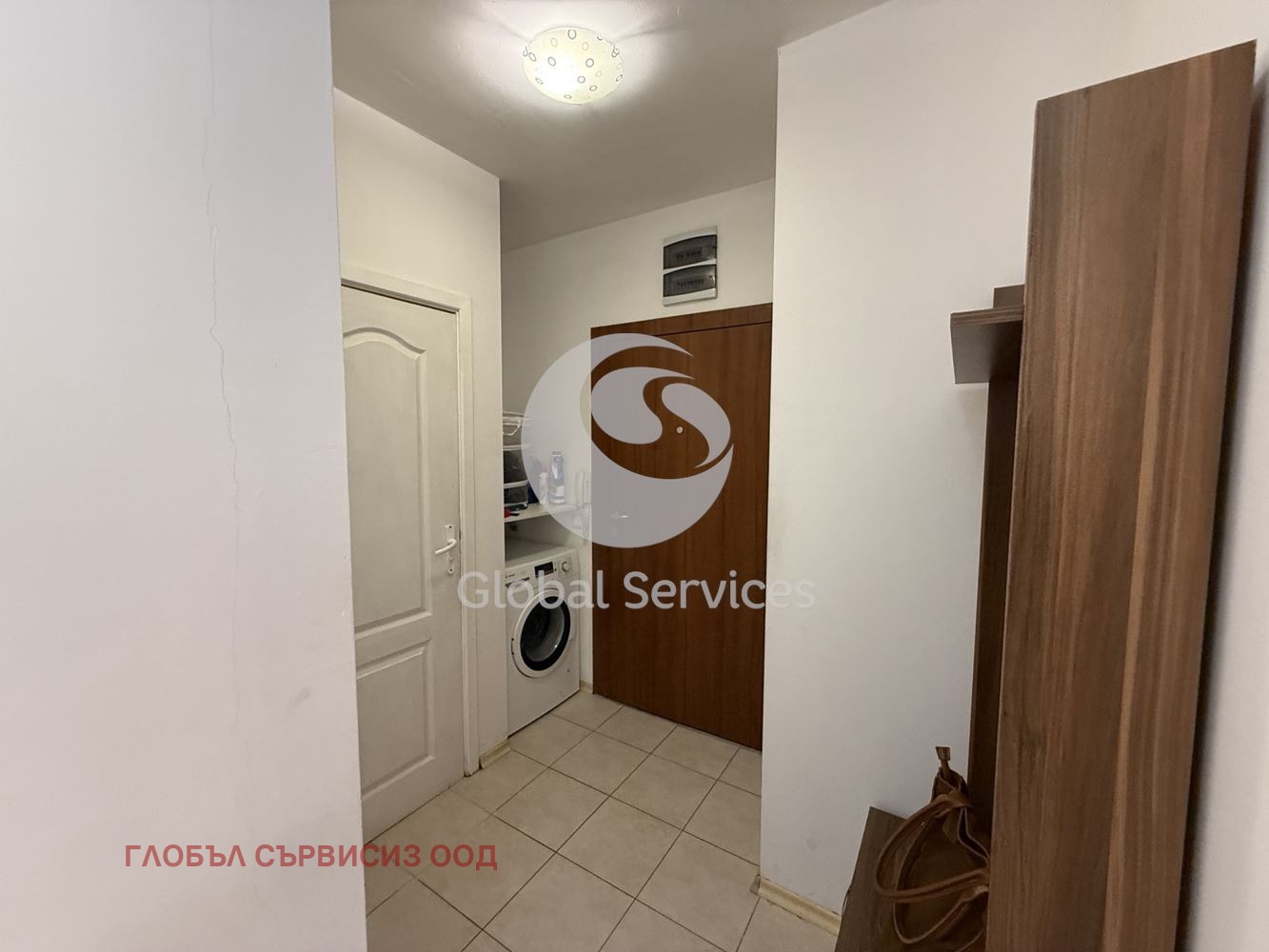 ���� ��� ���� 2-����� | Imot.bg � ����������� 14
