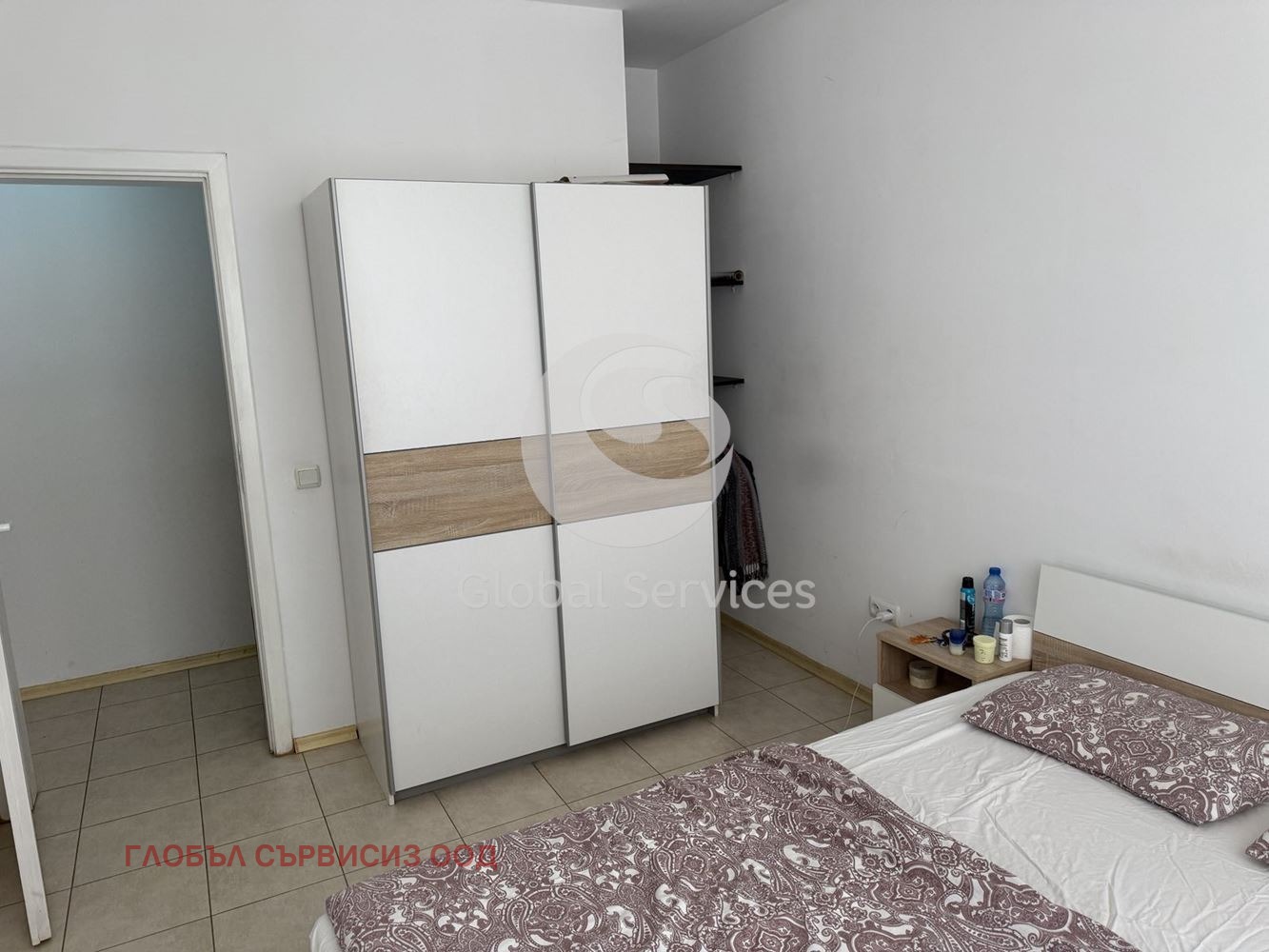 ���� ��� ���� 2-����� | Imot.bg � ����������� 5