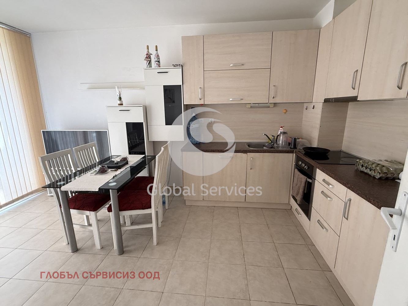 ���� ��� ���� 2-����� | Imot.bg � ����������� 9