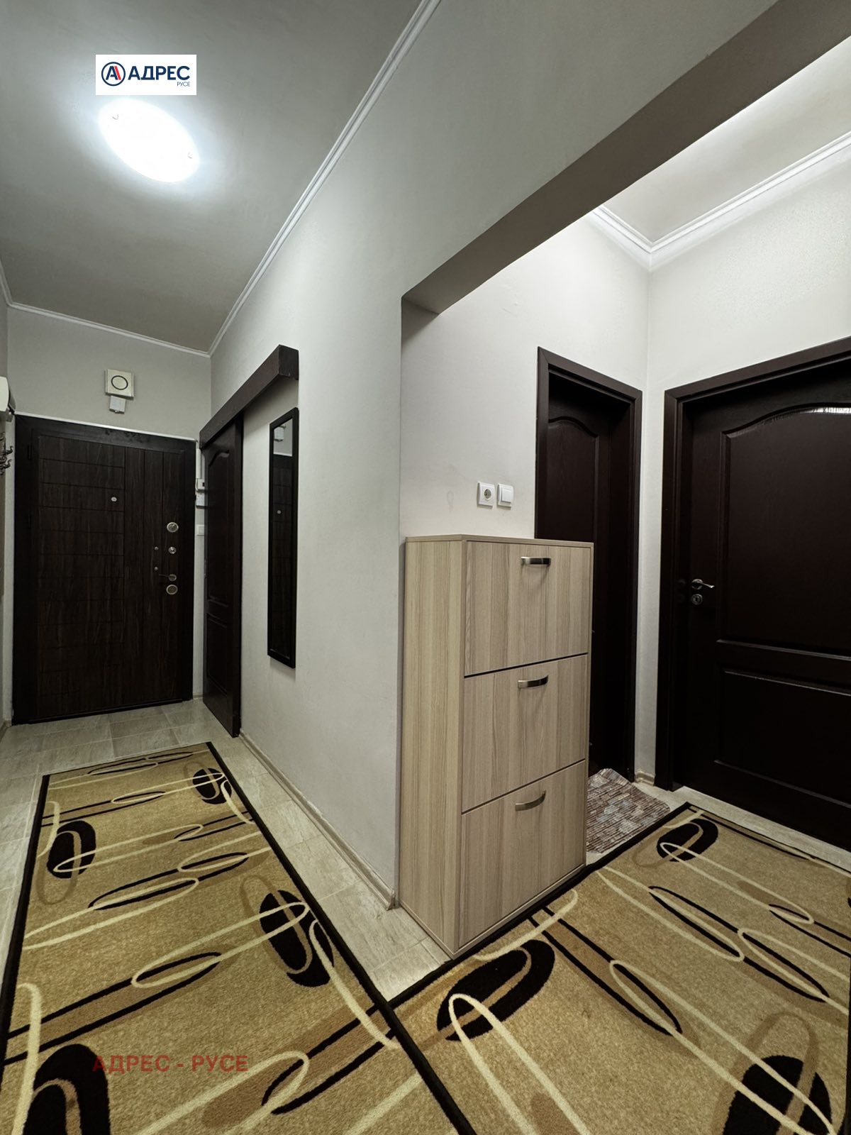 ���� ��� ���� 3-����� | Imot.bg � ����������� 9