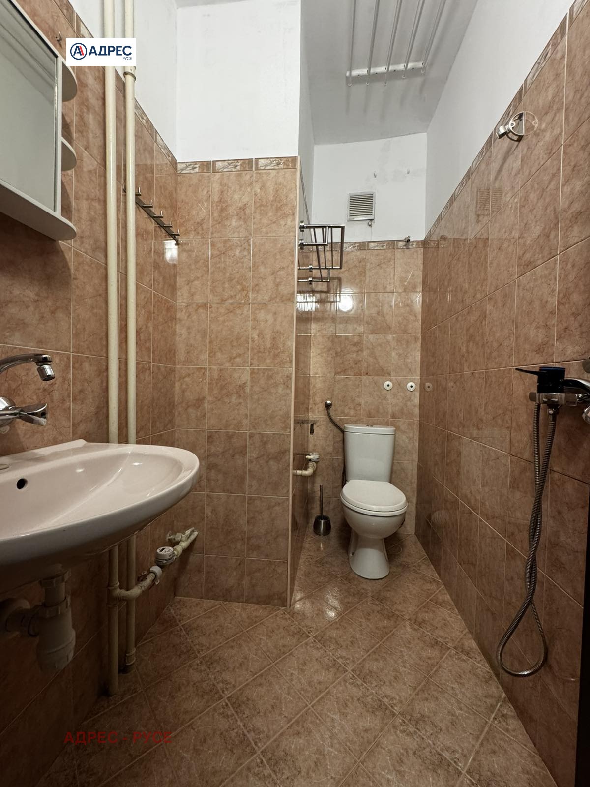 ���� ��� ���� 3-����� | Imot.bg � ����������� 10