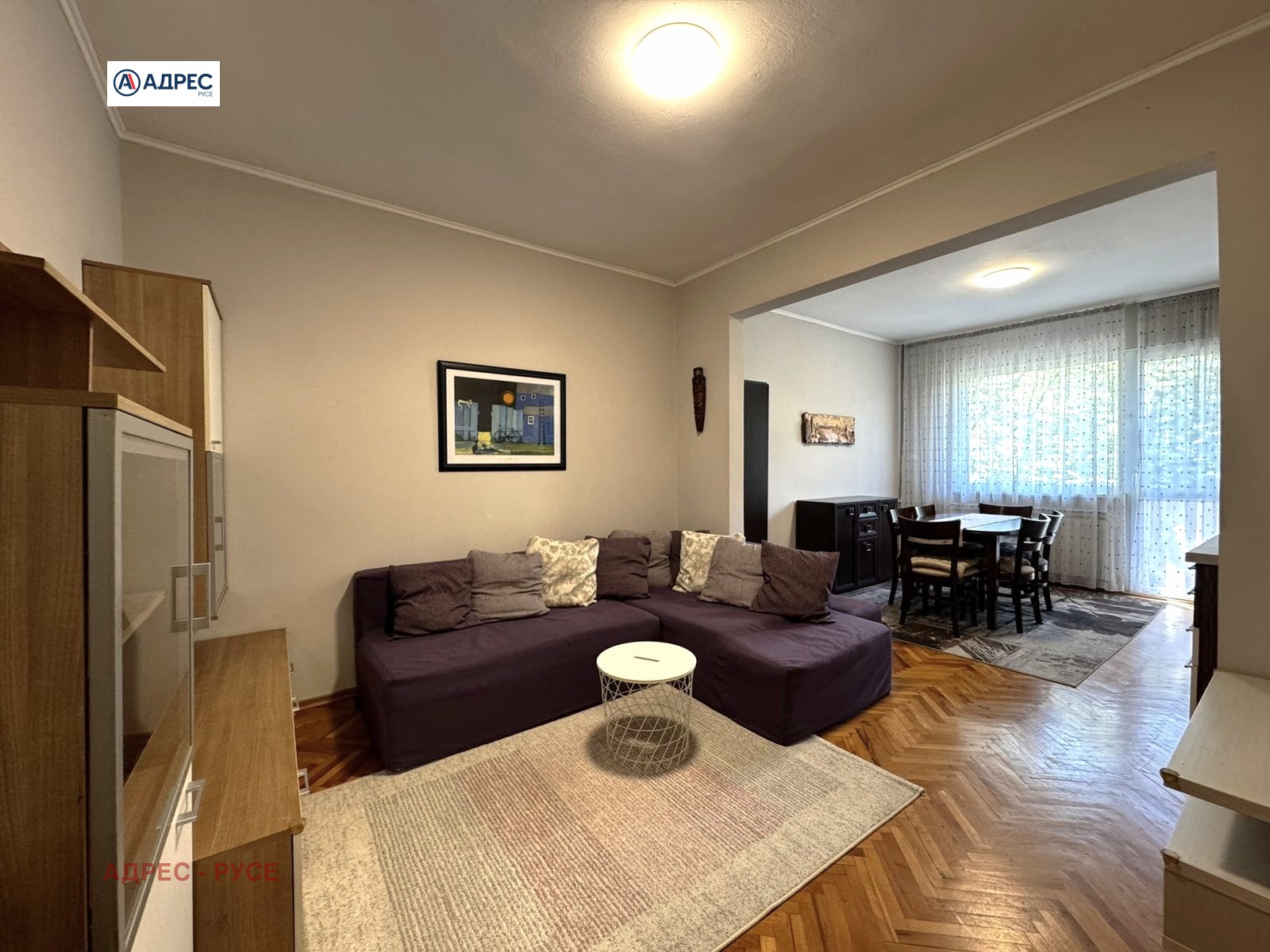 ���� ��� ���� 3-����� | Imot.bg � ����������� 1