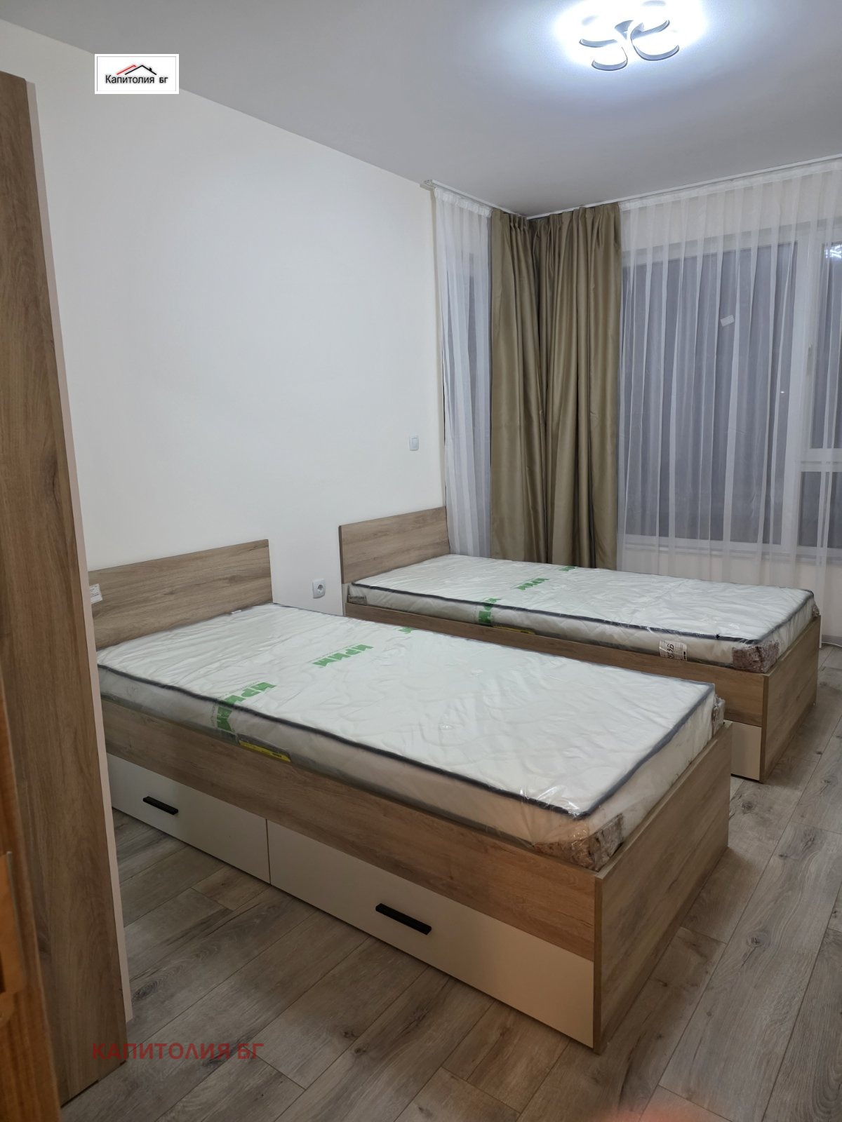 ���� ��� ���� 3-����� | Imot.bg � ����������� 6