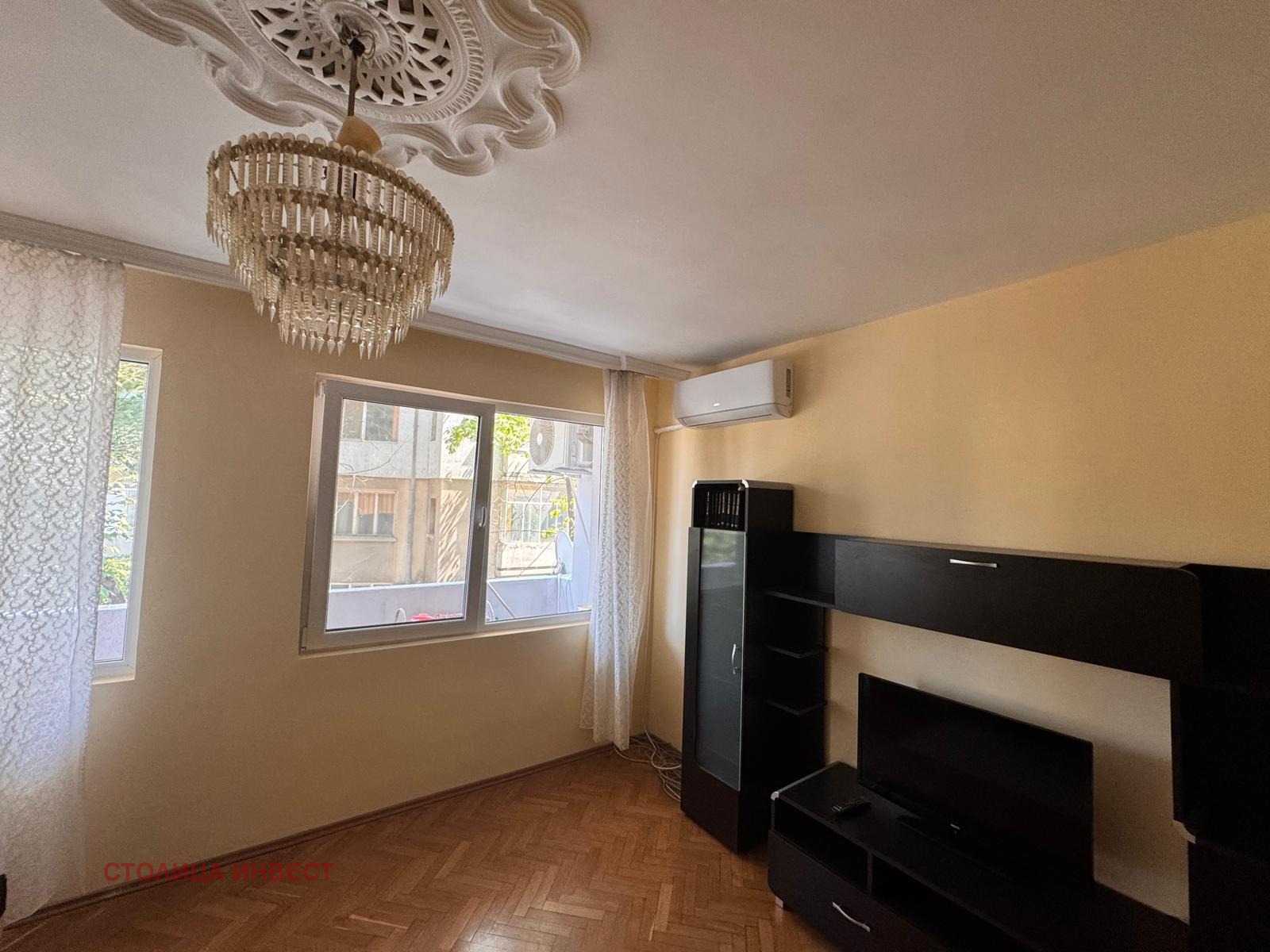 ���� ��� ���� 3-����� | Imot.bg � ����������� 8
