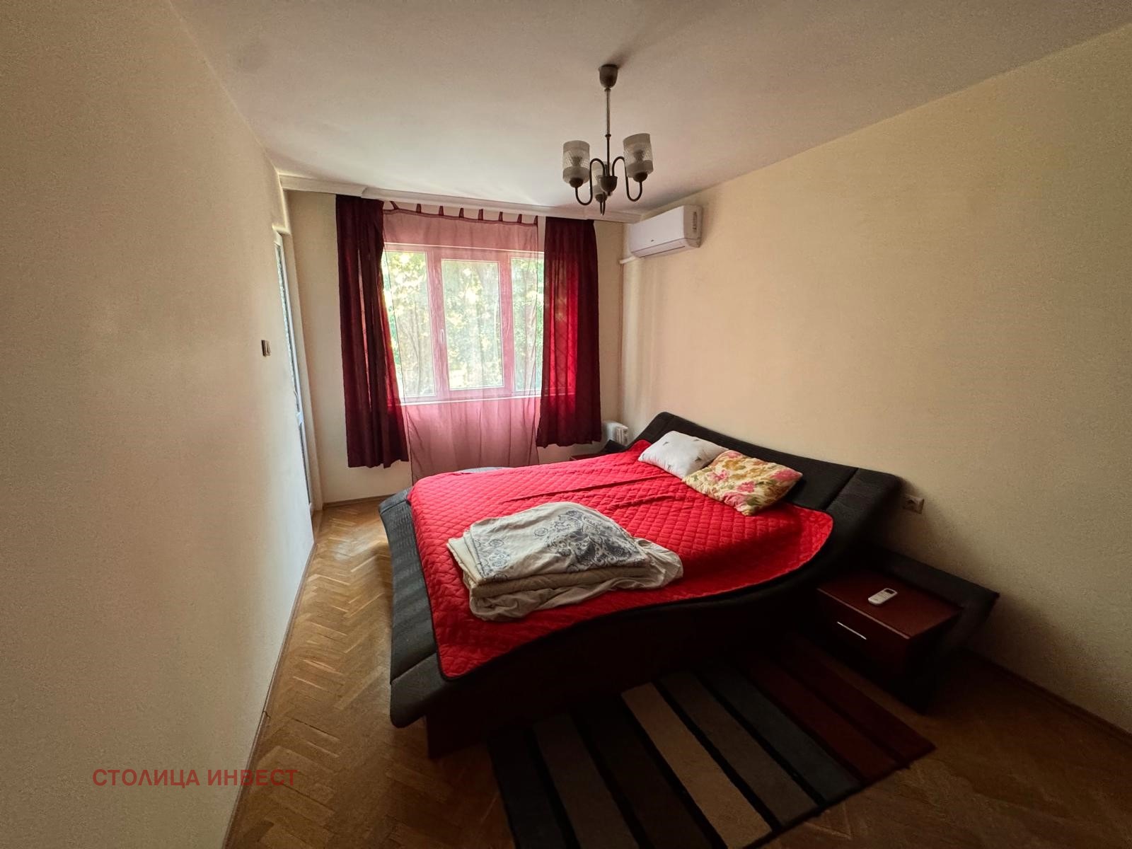 ���� ��� ���� 3-����� | Imot.bg � ����������� 10