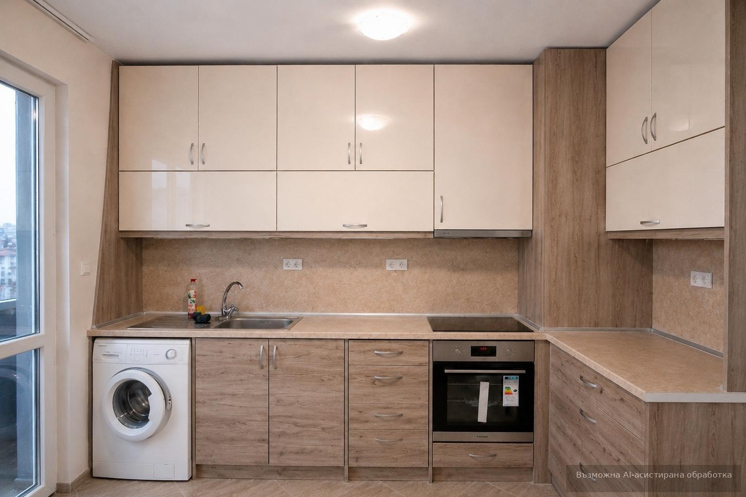 ���� ��� ���� 3-����� | Imot.bg � ����������� 2