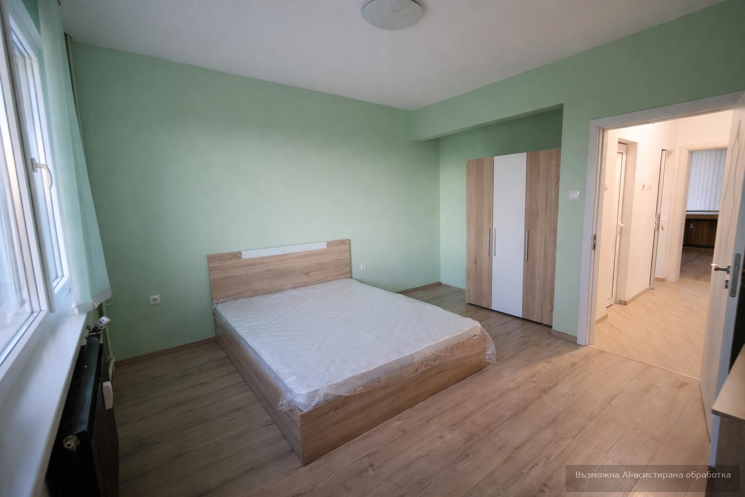 ���� ��� ���� 3-����� | Imot.bg � ����������� 3