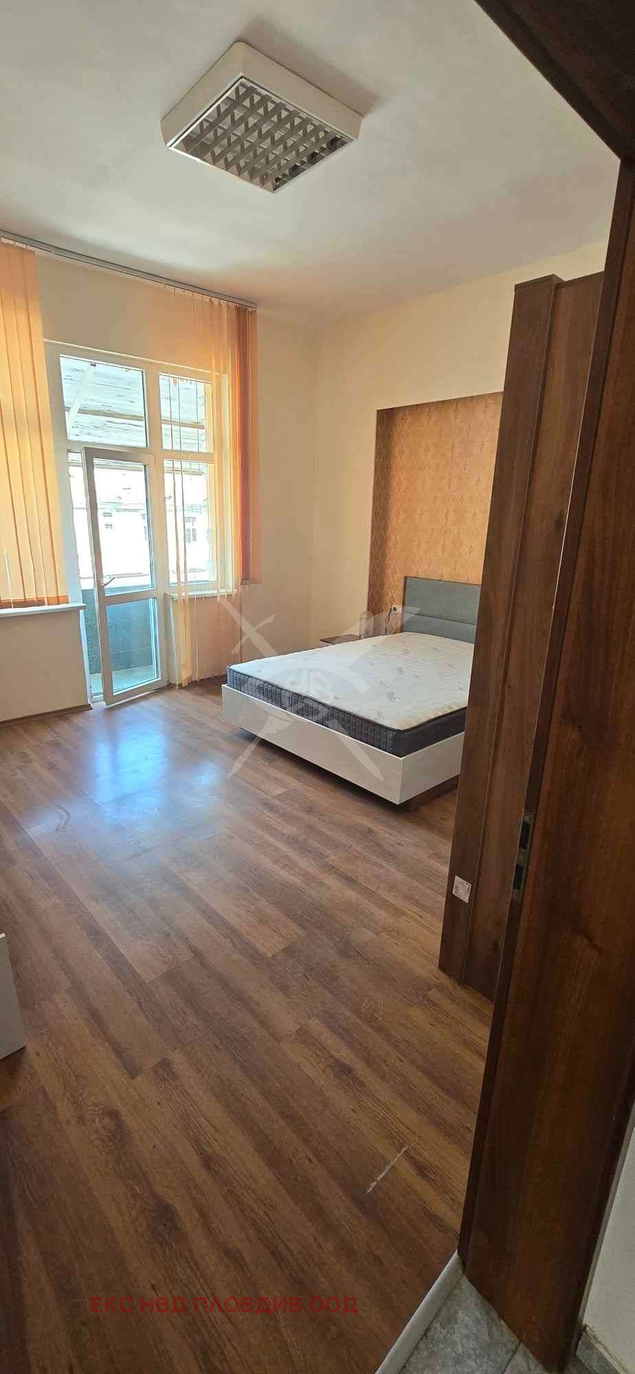 ���� ��� ���� 4-����� | Imot.bg � ����������� 7