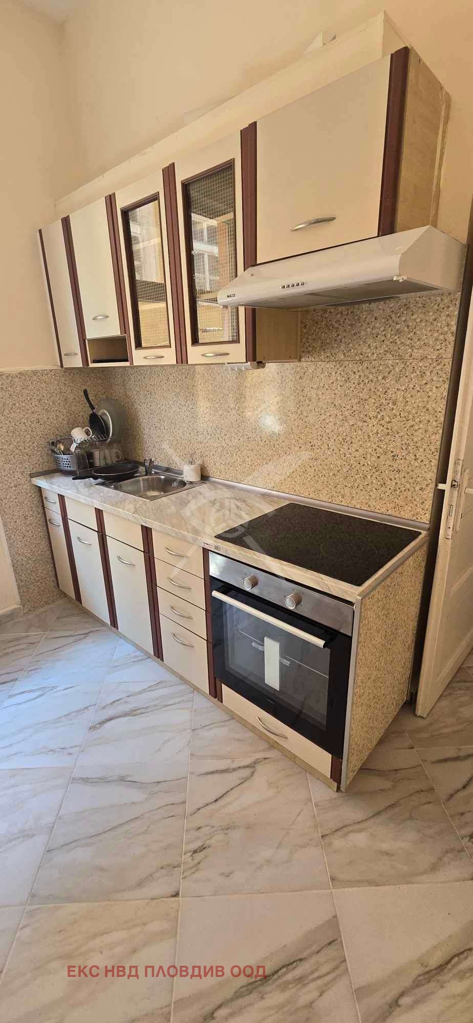 ���� ��� ���� 4-����� | Imot.bg � ����������� 6